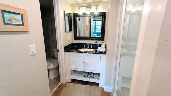 $1,800 | 777 South Federal Highway, Unit RP216, Pompano Beach, FL 33062