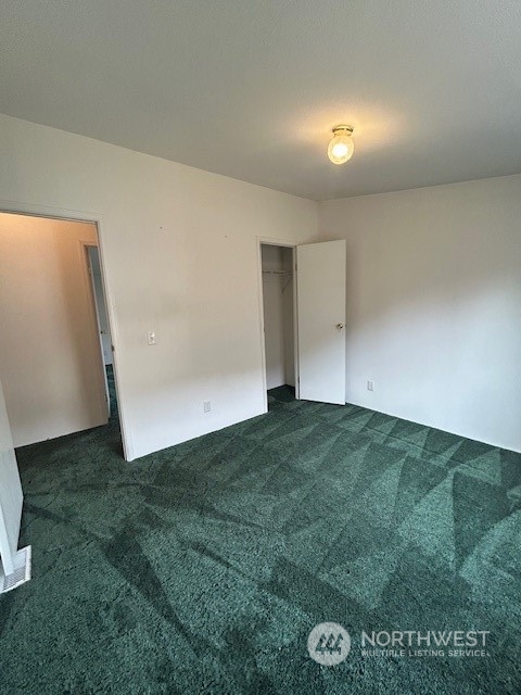 1508 Lower Monitor Road Wenatchee, WA 98801 - Photo 11 of 22 Gallery Image 11