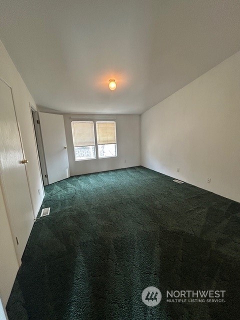 1508 Lower Monitor Road Wenatchee, WA 98801 - Photo 14 of 22 Gallery Image 14