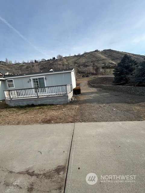 1508 Lower Monitor Road Wenatchee, WA 98801 - Photo 18 of 22 Gallery Image 18
