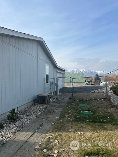1508 Lower Monitor Road Wenatchee, WA 98801 - Photo 20 of 22 Gallery Image 20