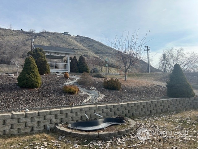 1508 Lower Monitor Road Wenatchee, WA 98801 - Photo 21 of 22 Gallery Image 21