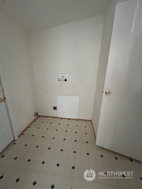 1508 Lower Monitor Road Wenatchee, WA 98801 - Photo 8 of 22 Gallery Image 8