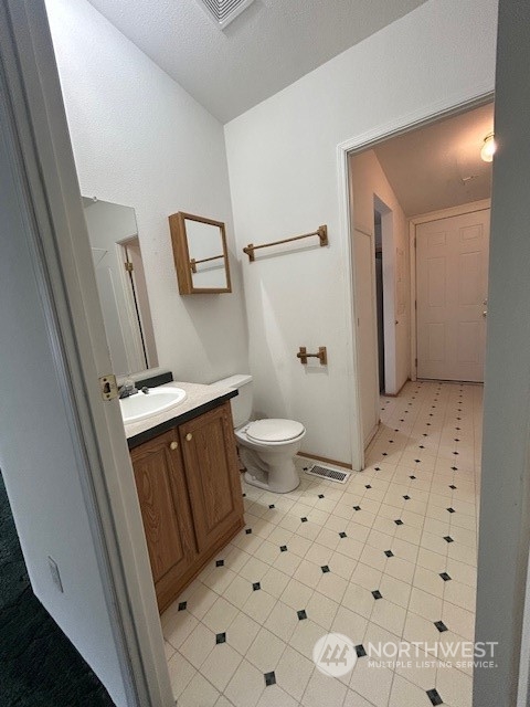 1508 Lower Monitor Road Wenatchee, WA 98801 - Photo 10 of 22 Gallery Image 10