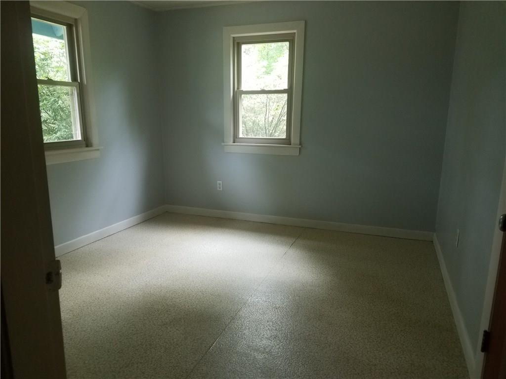 276 Cape Road Hollis Center, ME 04042 - Photo 9 of 18 Photo