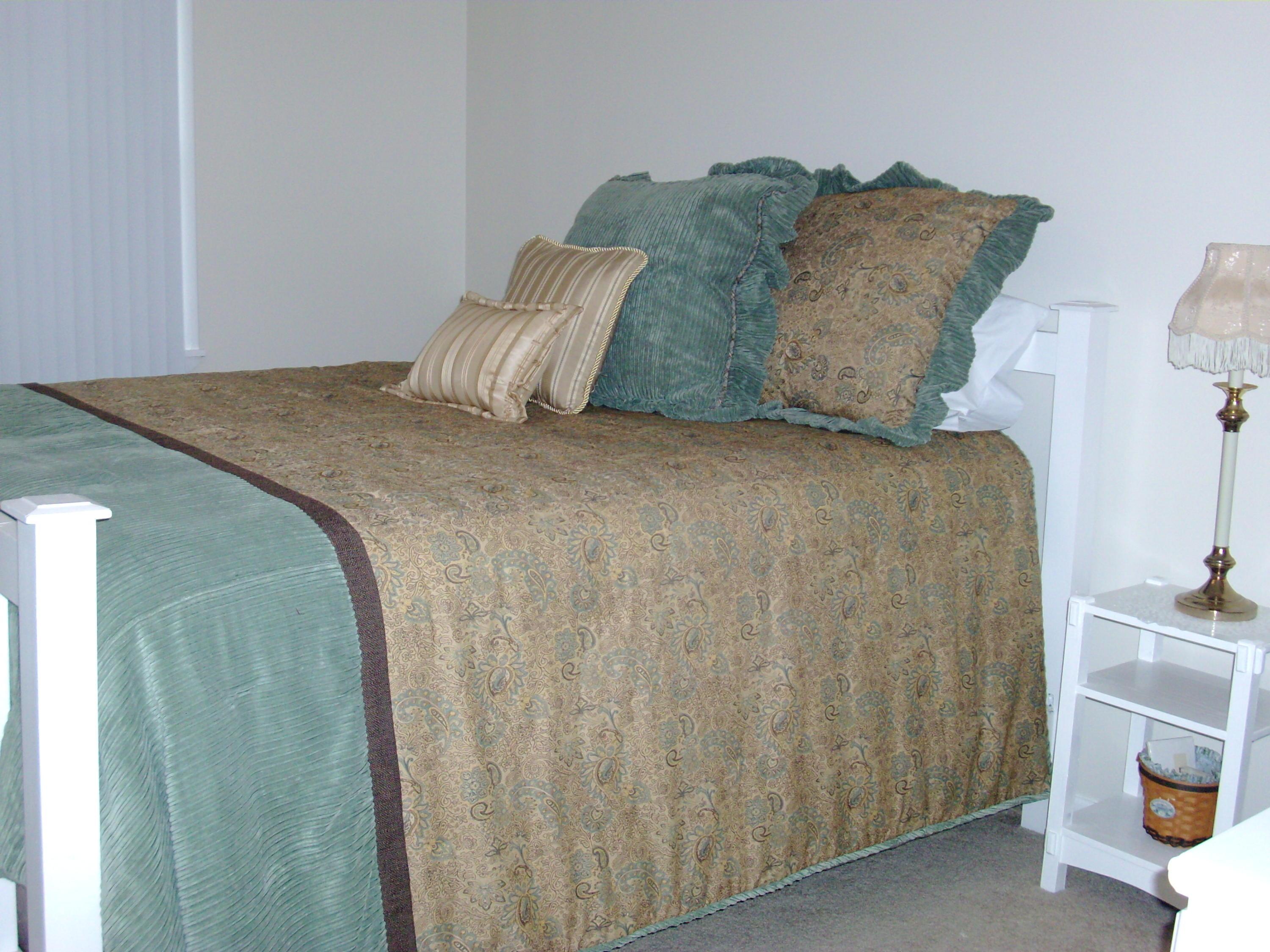 7131 Davis Road Hilliard, OH 43026 - Photo 21 of 30 Gallery Image 21