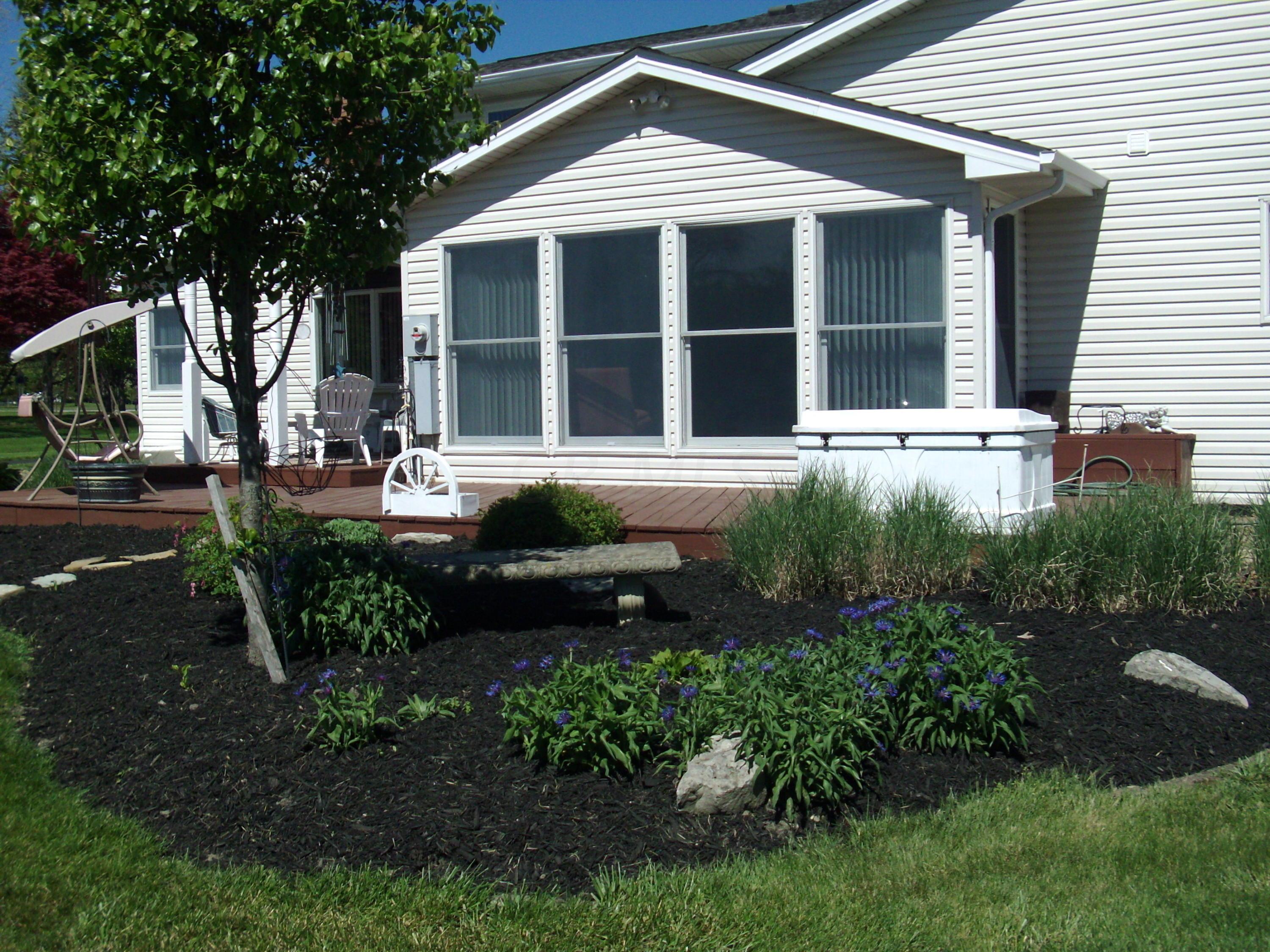 7131 Davis Road Hilliard, OH 43026 - Photo 25 of 30 Gallery Image 25