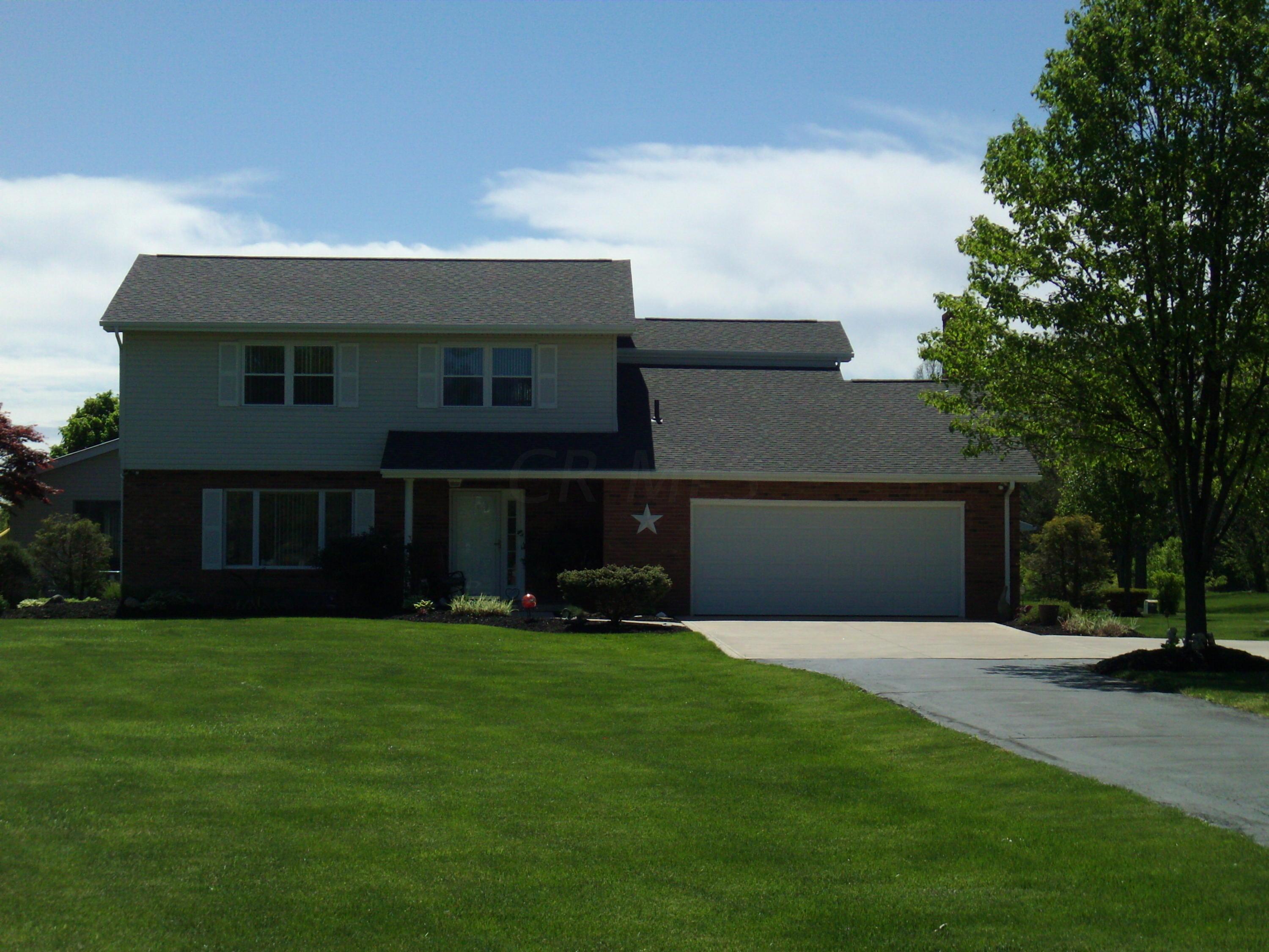 7131 Davis Road Hilliard, OH 43026 - Photo 30 of 30 Gallery Image 30