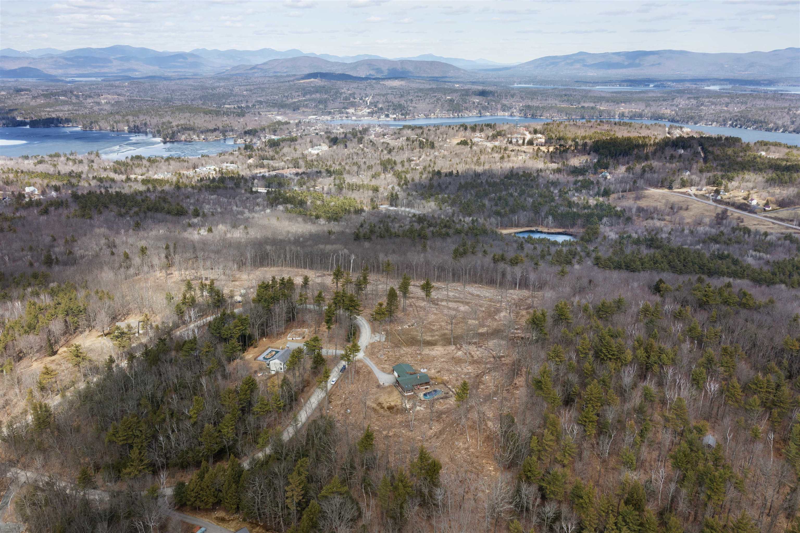 30 Beech Hill Road Meredith, NH 03253 - Photo 1 of 22