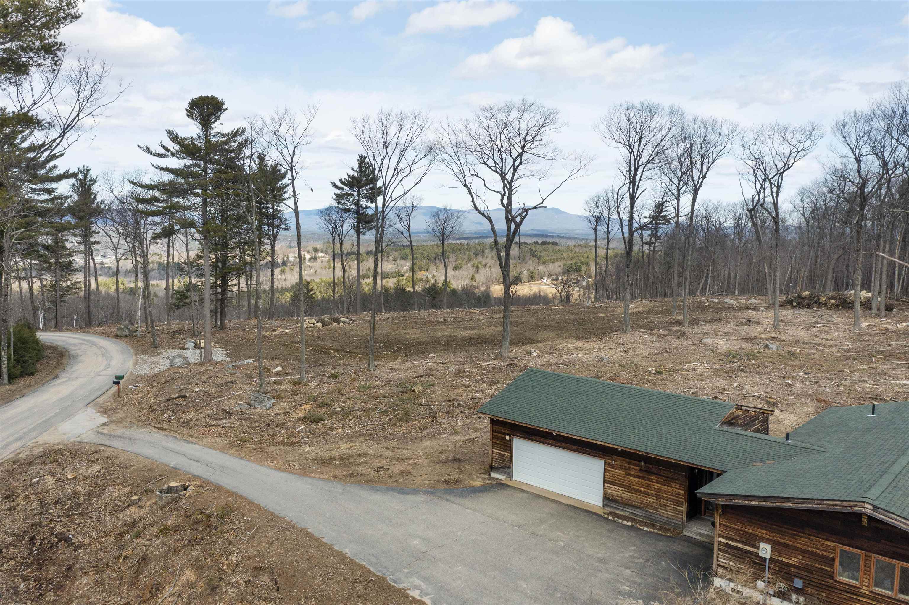 30 Beech Hill Road Meredith, NH 03253 - Photo 11 of 22