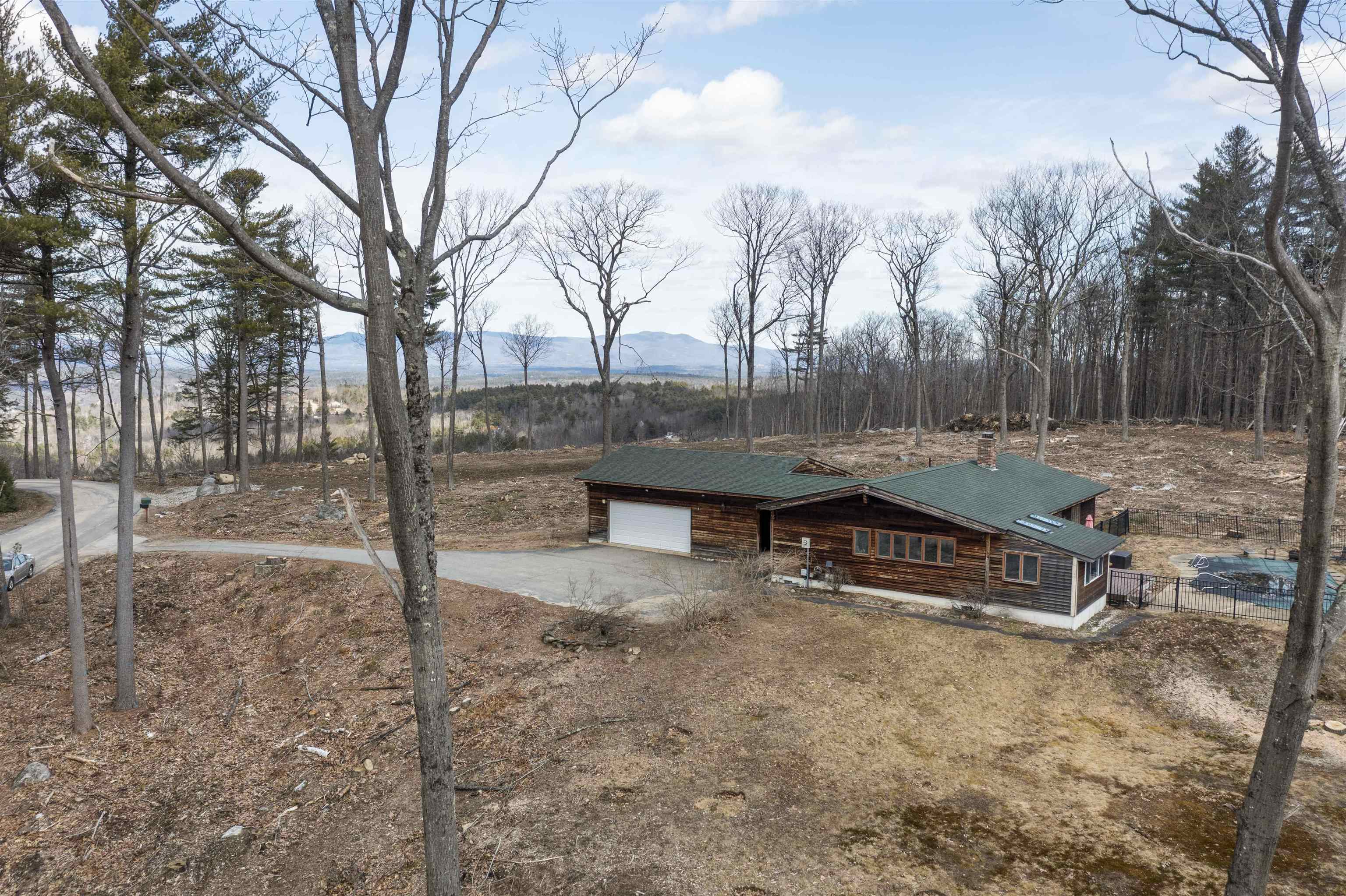 30 Beech Hill Road Meredith, NH 03253 - Photo 12 of 22