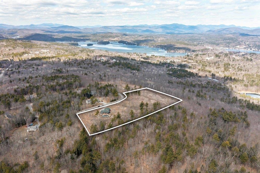 30 Beech Hill Road Meredith, NH 03253 - Photo 2 of 22