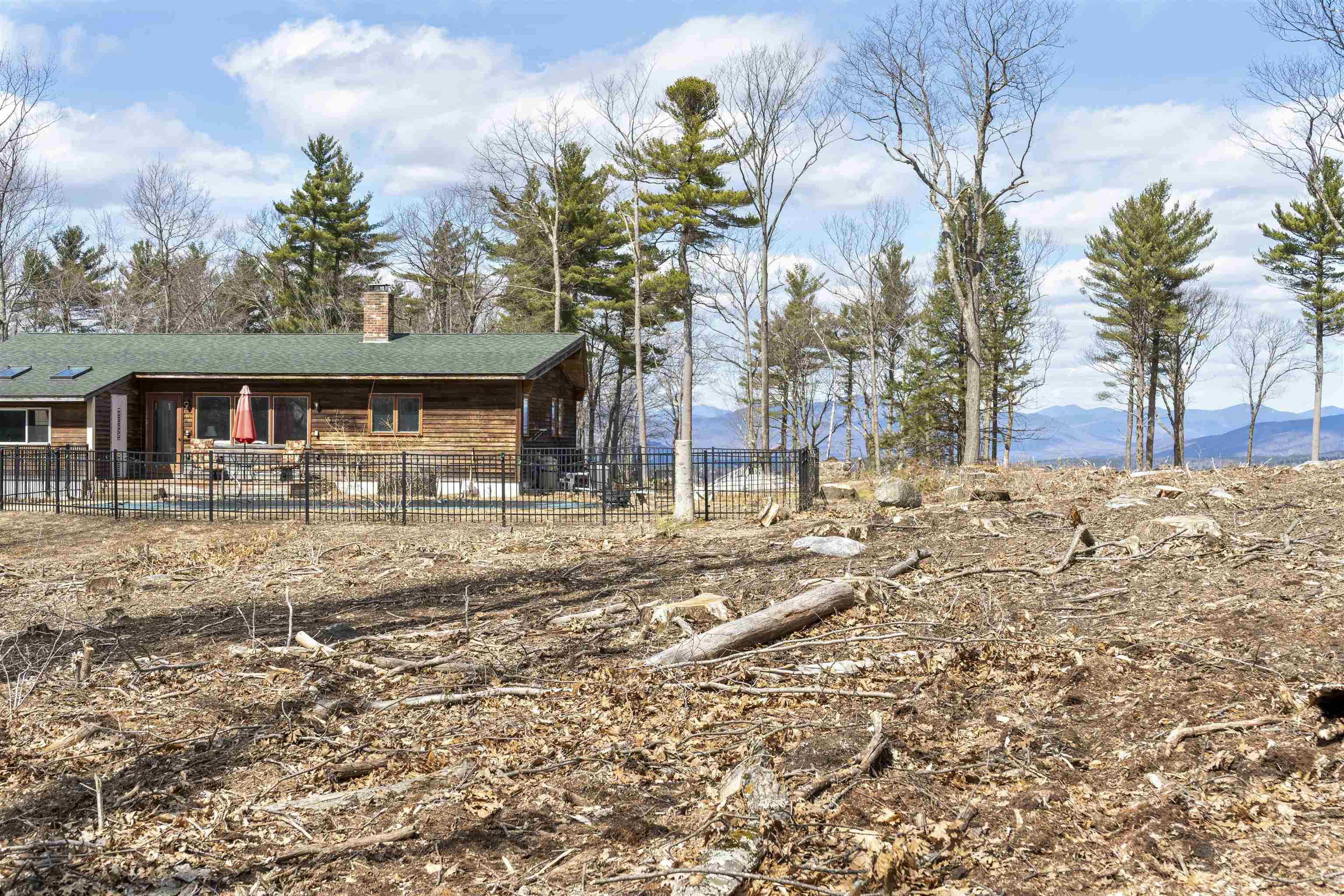 30 Beech Hill Road Meredith, NH 03253 - Photo 21 of 22