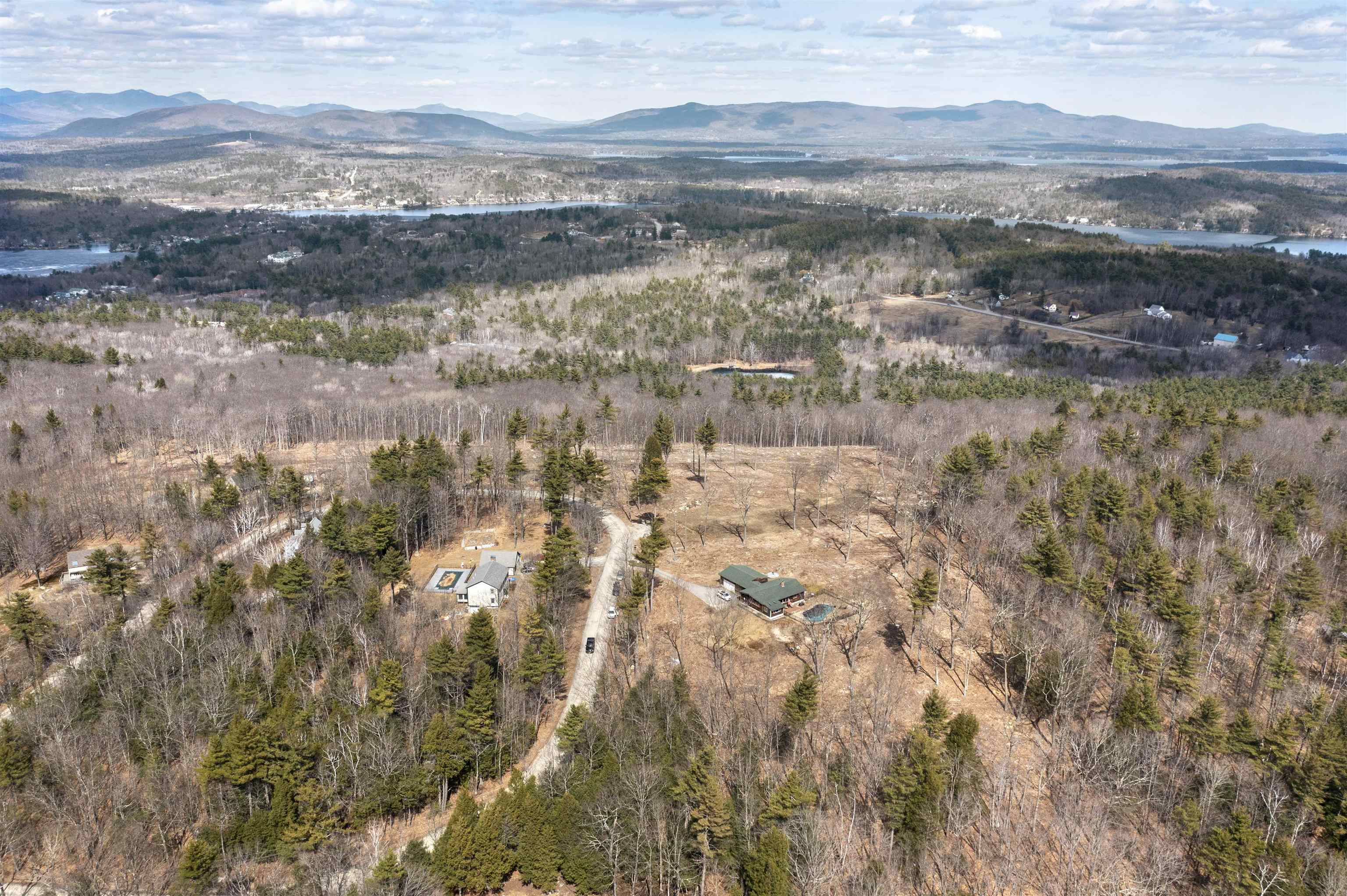 30 Beech Hill Road Meredith, NH 03253 - Photo 6 of 22