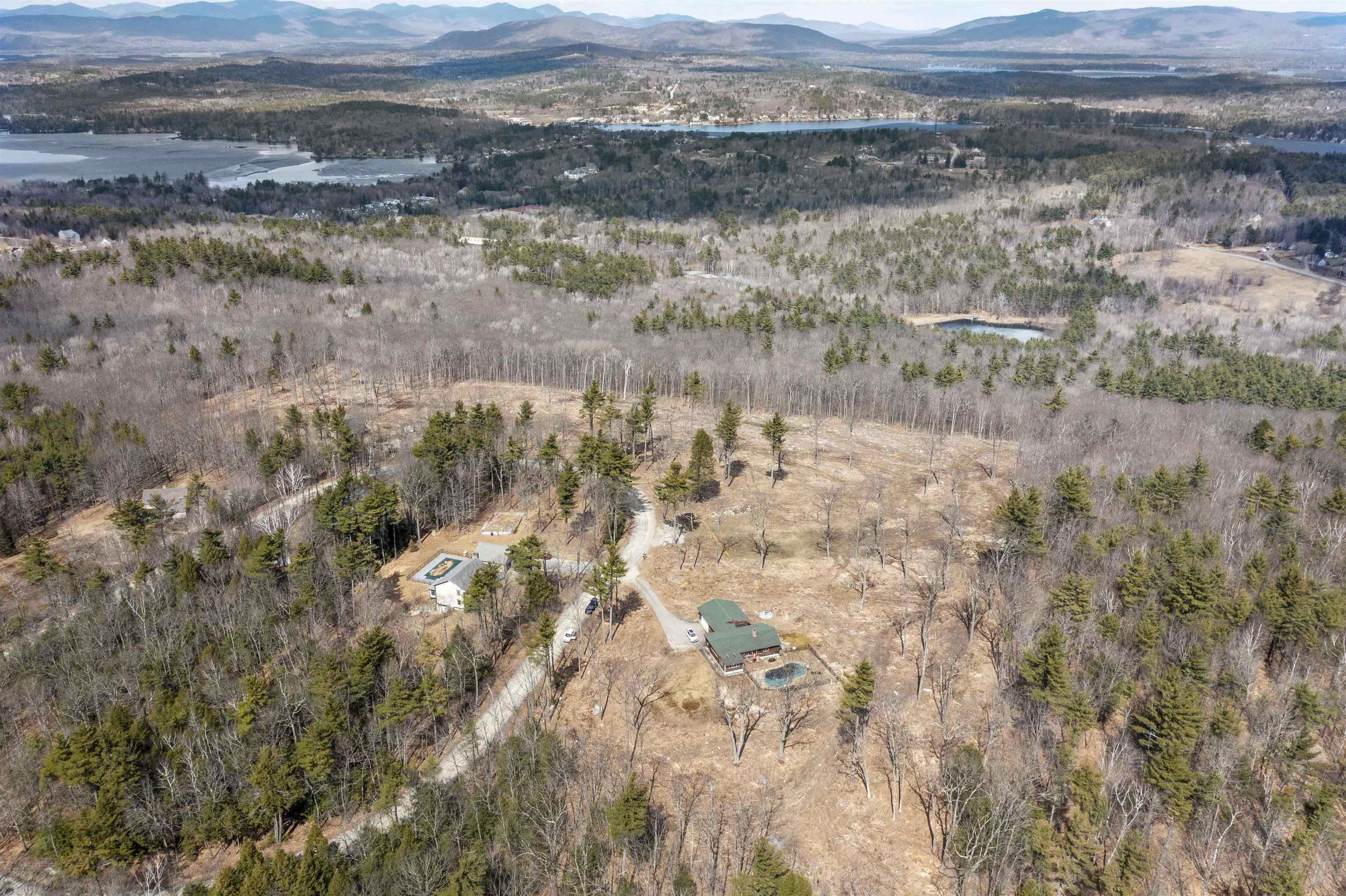 30 Beech Hill Road Meredith, NH 03253 - Photo 7 of 22