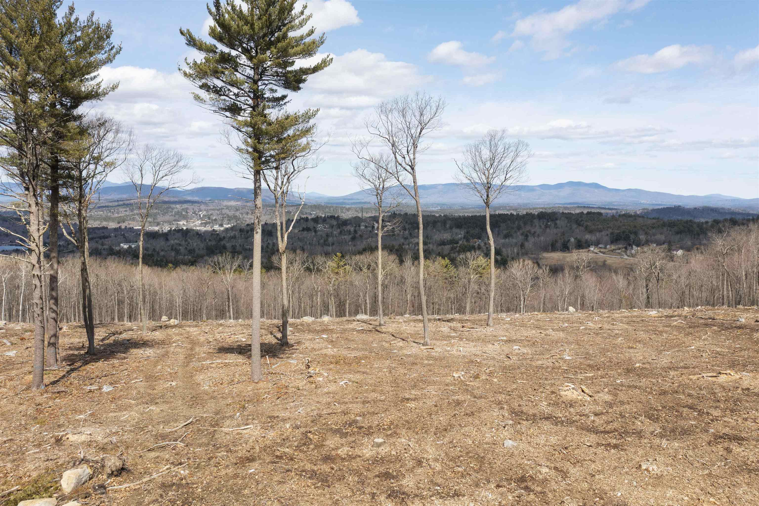 30 Beech Hill Road Meredith, NH 03253 - Photo 8 of 22