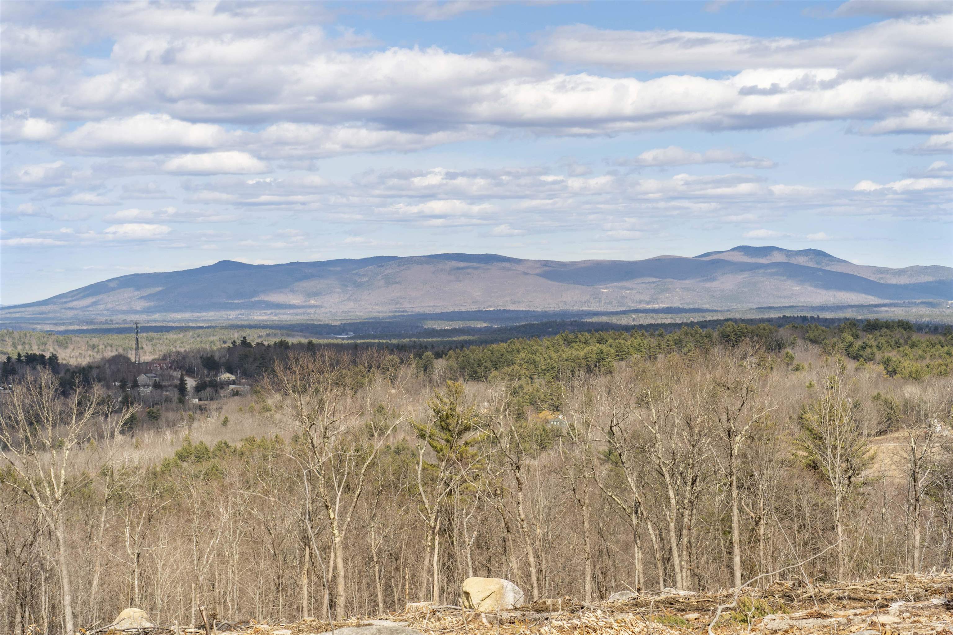30 Beech Hill Road Meredith, NH 03253 - Photo 9 of 22