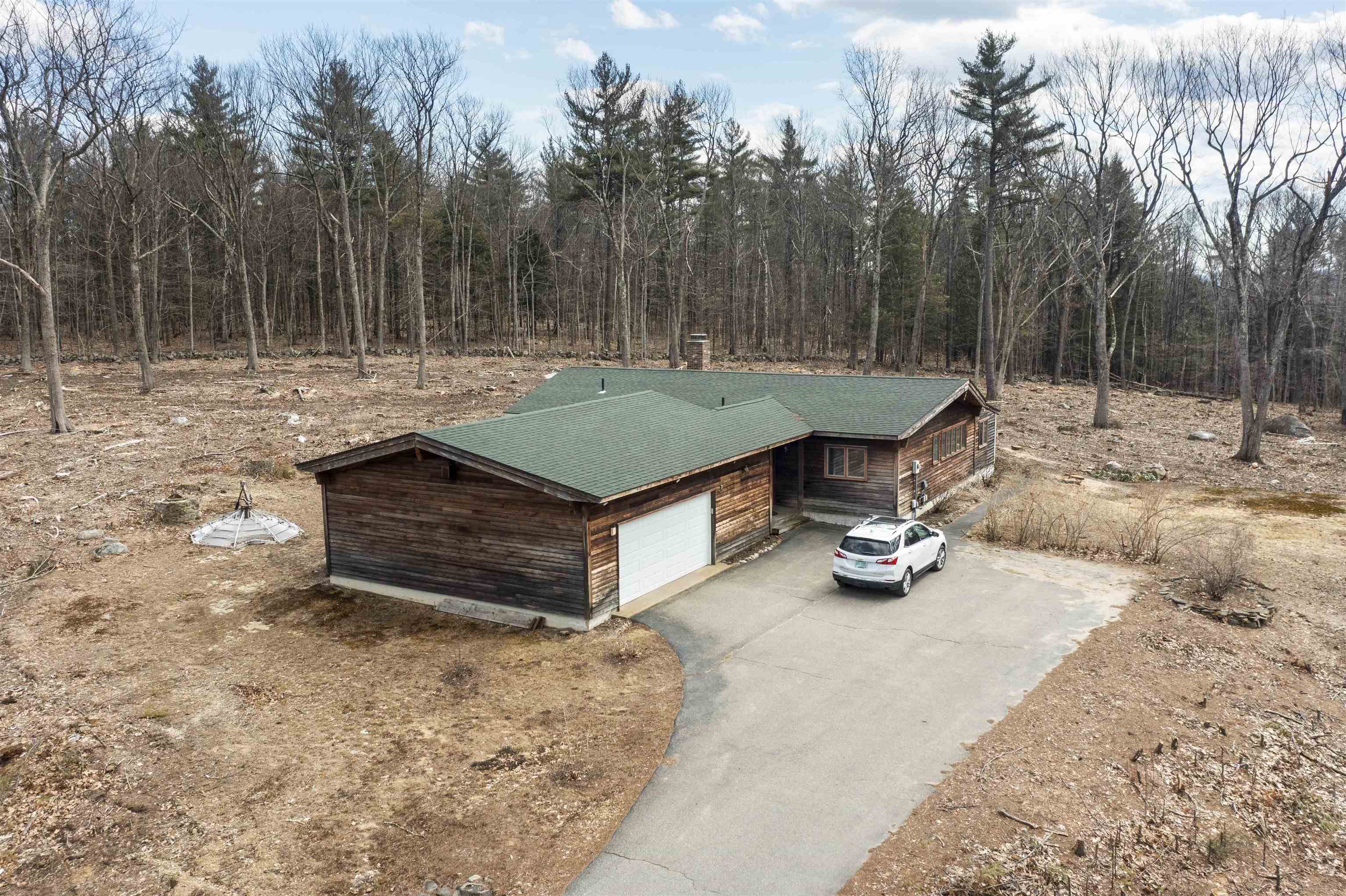 30 Beech Hill Road Meredith, NH 03253 - Photo 10 of 22