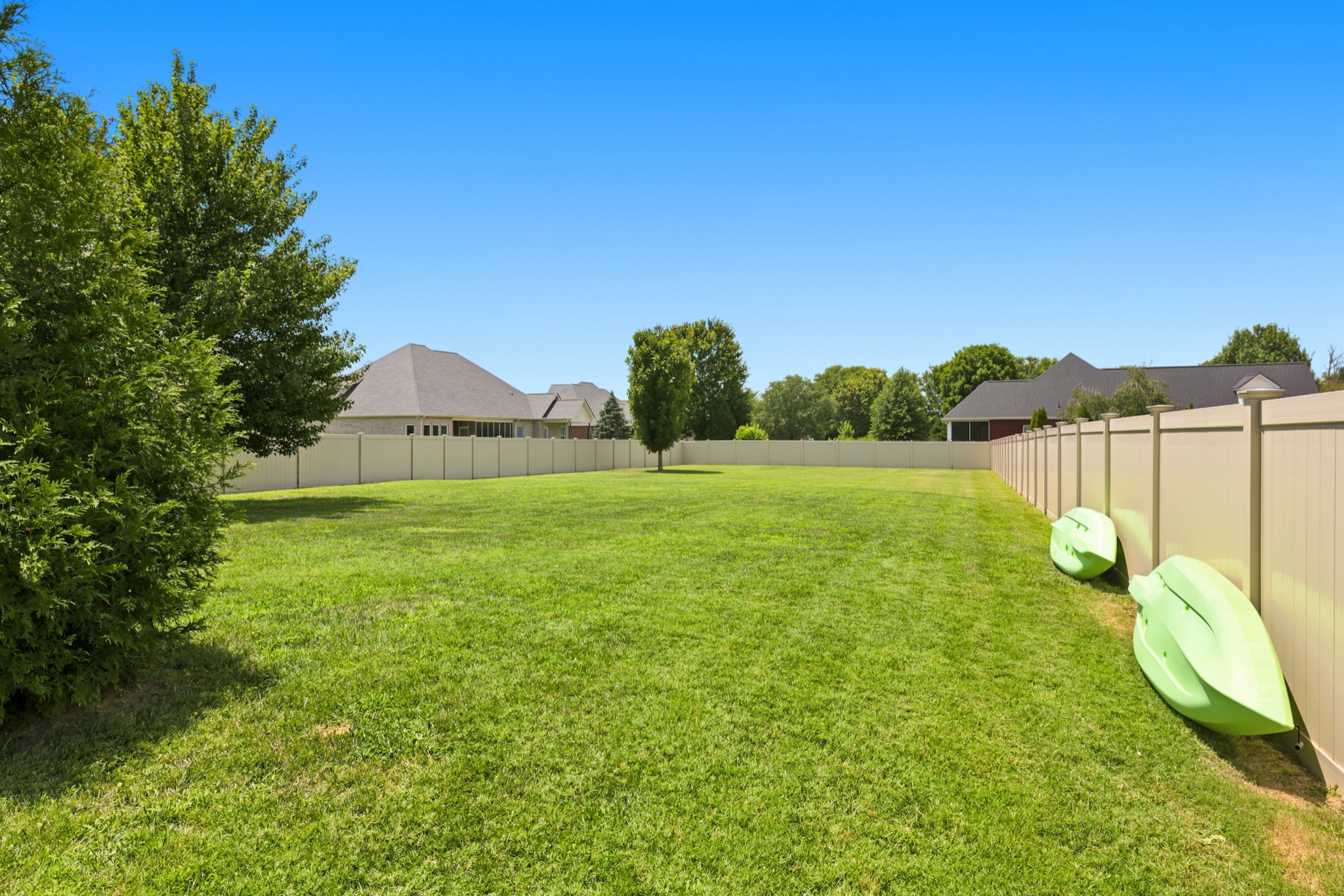 3927 Rowland Road Murfreesboro, TN 37128 - Photo 49 of 49 Gallery Image 49