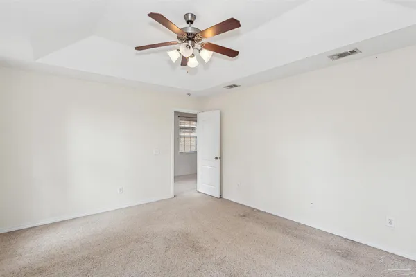 $305,000 | 5933 Dunridge Drive, Pace, FL 32571