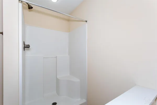 $305,000 | 5933 Dunridge Drive, Pace, FL 32571