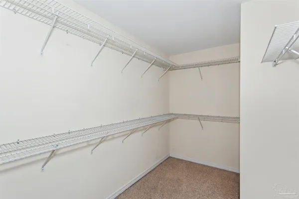 $305,000 | 5933 Dunridge Drive, Pace, FL 32571