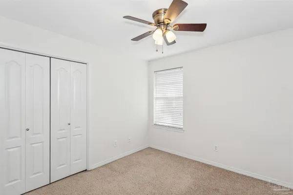 $305,000 | 5933 Dunridge Drive, Pace, FL 32571