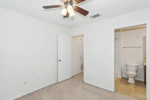 $305,000 | 5933 Dunridge Drive, Pace, FL 32571