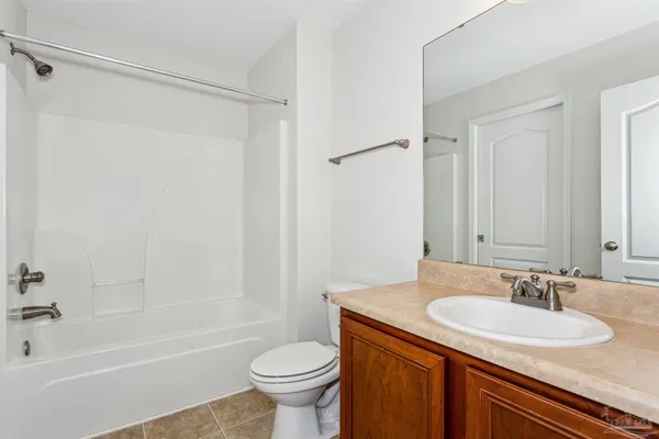 $305,000 | 5933 Dunridge Drive, Pace, FL 32571