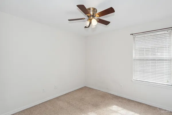 $305,000 | 5933 Dunridge Drive, Pace, FL 32571