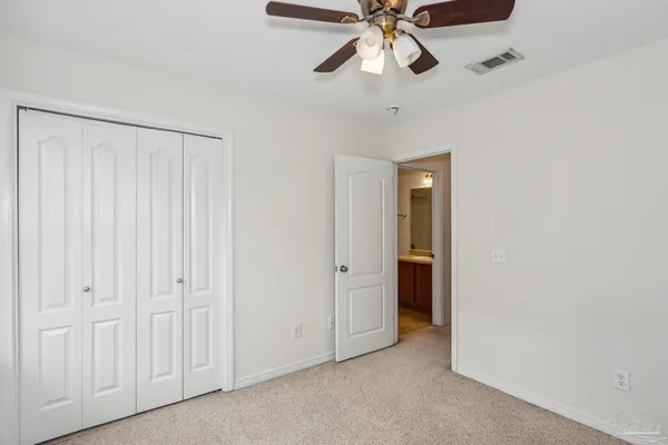 $305,000 | 5933 Dunridge Drive, Pace, FL 32571