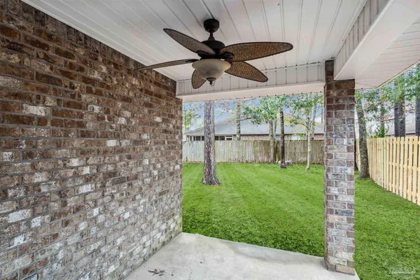 $305,000 | 5933 Dunridge Drive, Pace, FL 32571