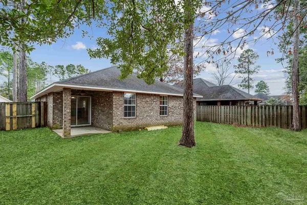 $305,000 | 5933 Dunridge Drive, Pace, FL 32571