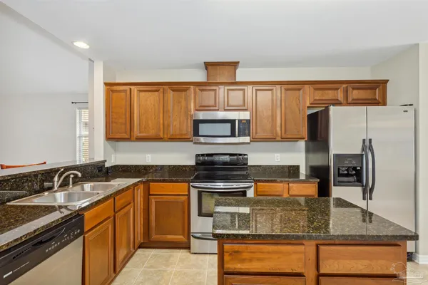 $305,000 | 5933 Dunridge Drive, Pace, FL 32571