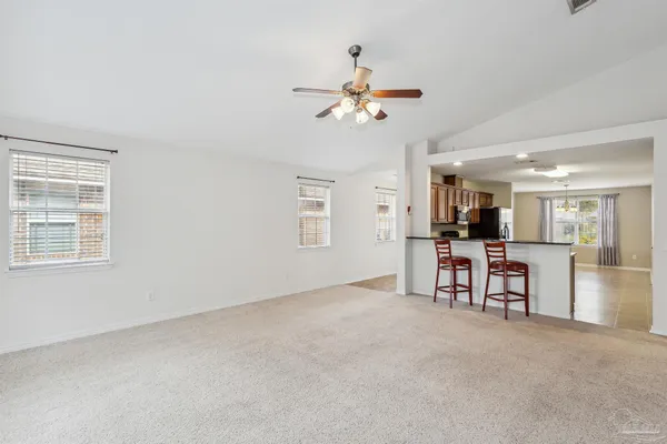 $305,000 | 5933 Dunridge Drive, Pace, FL 32571