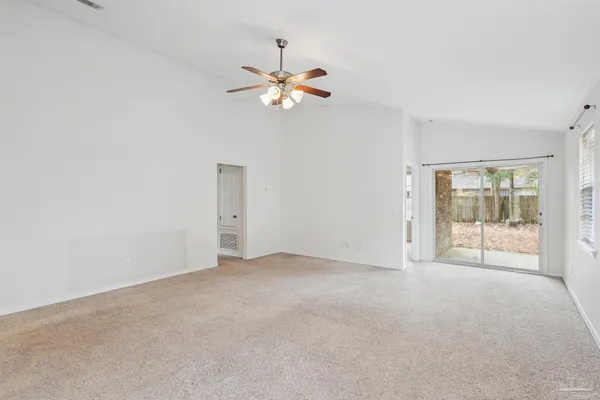 $305,000 | 5933 Dunridge Drive, Pace, FL 32571