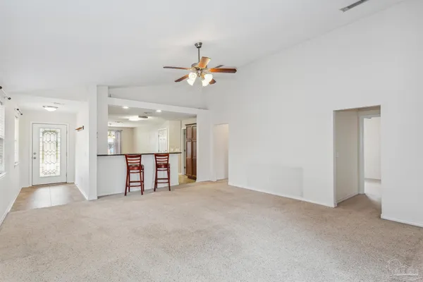 $305,000 | 5933 Dunridge Drive, Pace, FL 32571