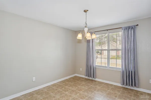 $305,000 | 5933 Dunridge Drive, Pace, FL 32571