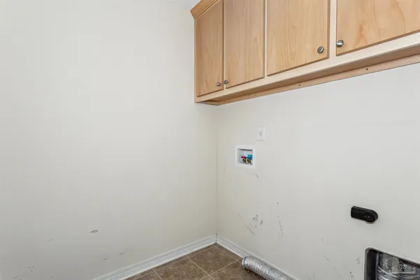 $305,000 | 5933 Dunridge Drive, Pace, FL 32571