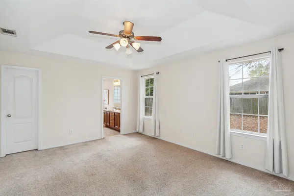 $305,000 | 5933 Dunridge Drive, Pace, FL 32571