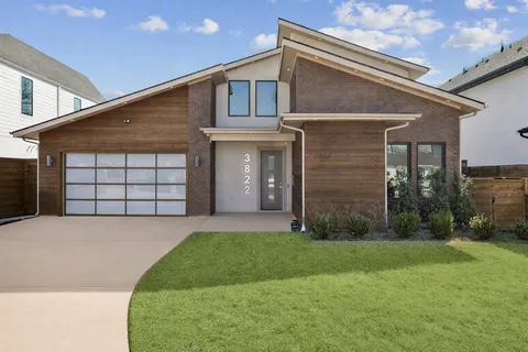$1,075,000 | 3822 Durango Drive, Dallas, TX 75220
