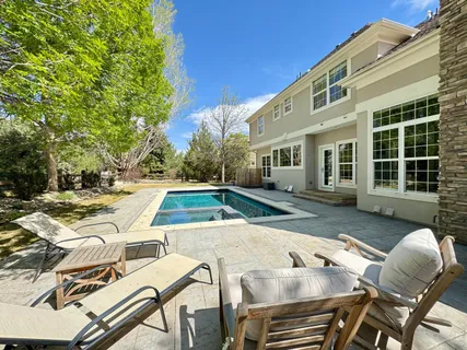 $1,550,000 | 1321 Onyx Circle, Longmont, CO 80504