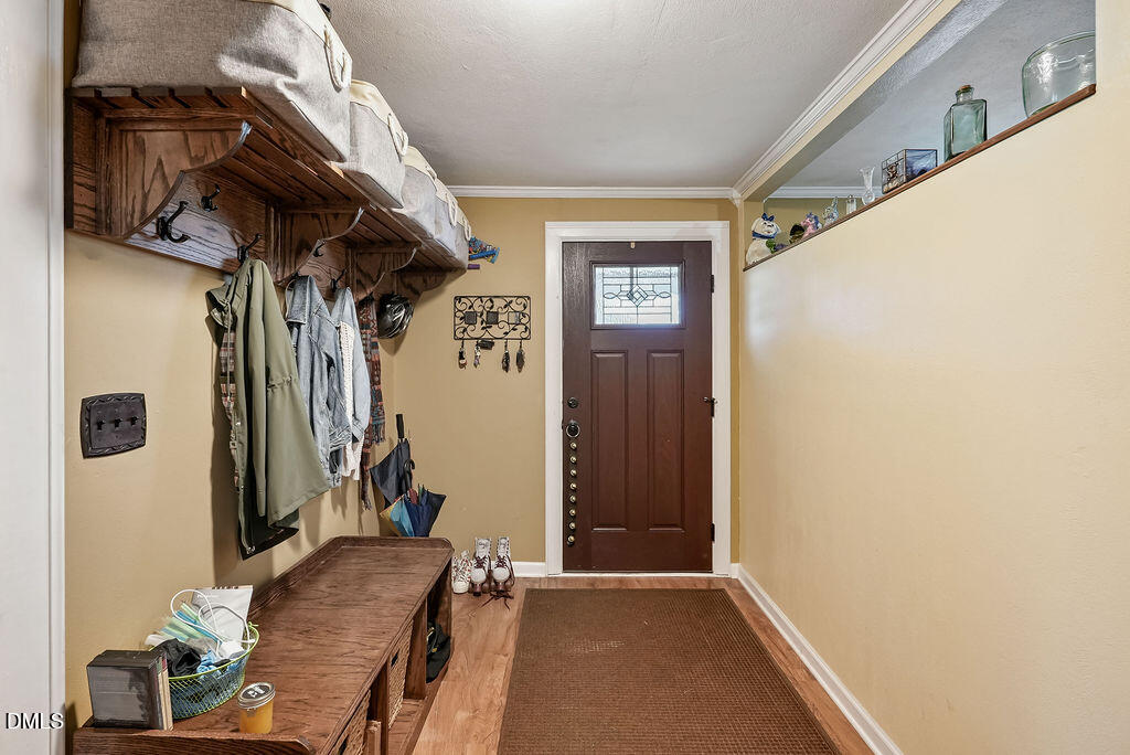 211 McGee Church Road Clinton, NC 28328 - Photo 14 of 47 211mcgee-108