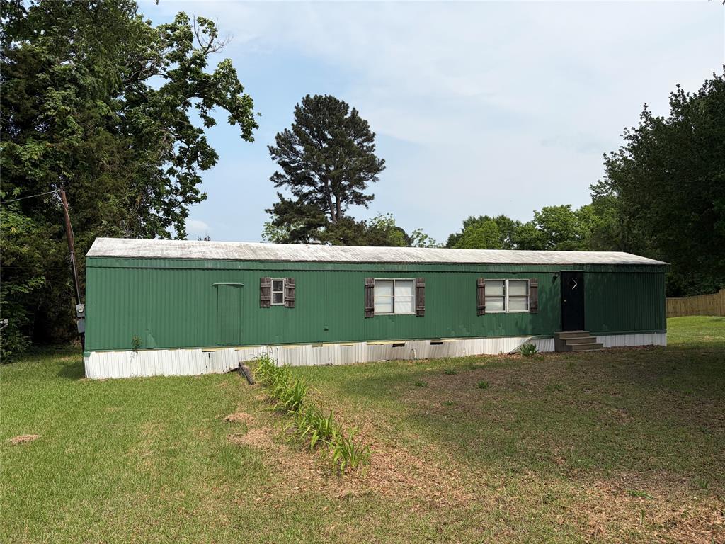 410 Patrick Street Minden, LA 71055 - Photo 2 of 9
