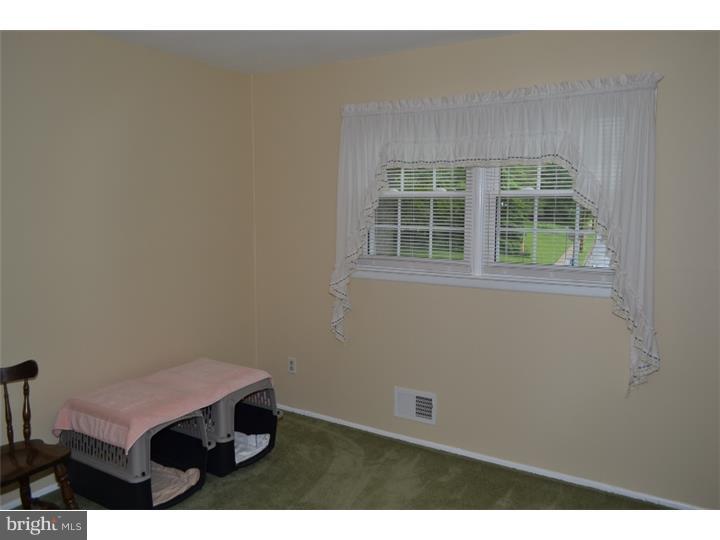 1211 Lower Ferry Road Ewing, NJ 08618 - Photo 14 of 25 Bedroom