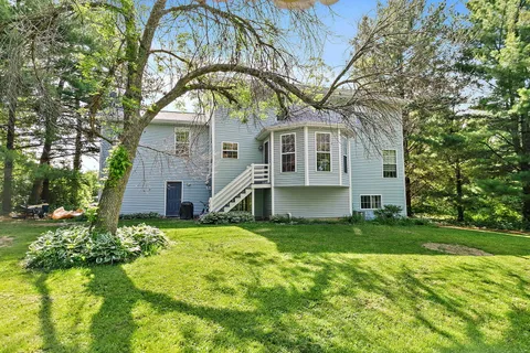 $380,000 | 213 Griffin Place Southwest, Poplar Grove, IL 61065