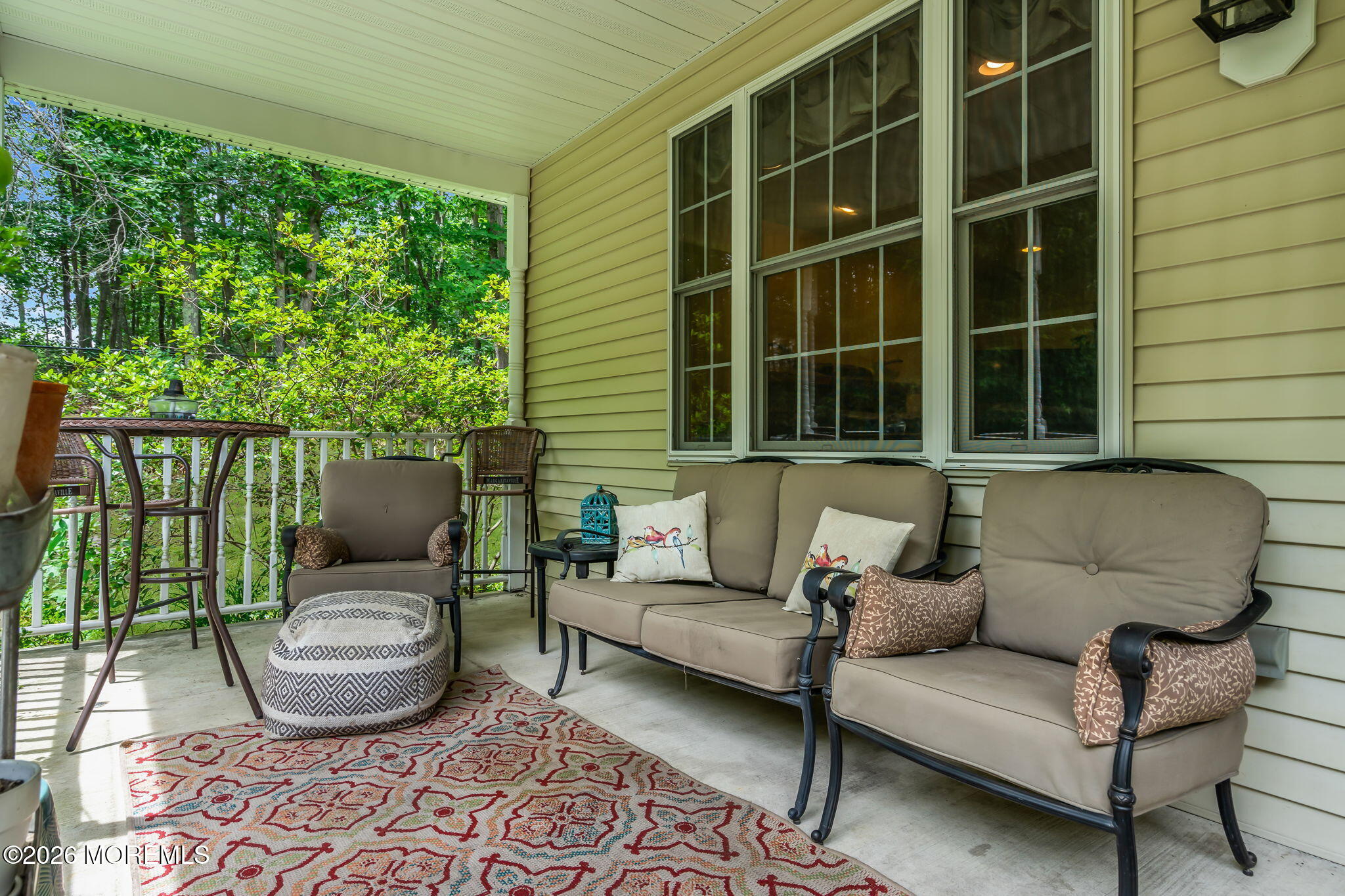 77 Savannah Road Jackson, NJ 08527 - Photo 71 of 90 68-web-or-mls-DSC06539-1