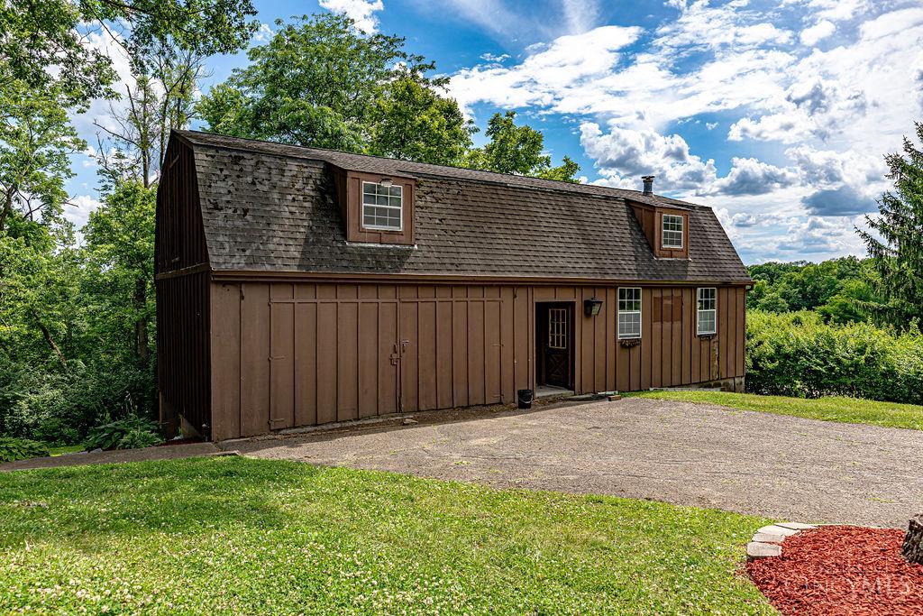 10689 Carolina Trace Road Harrison, OH 45030 - Photo 11 of 48