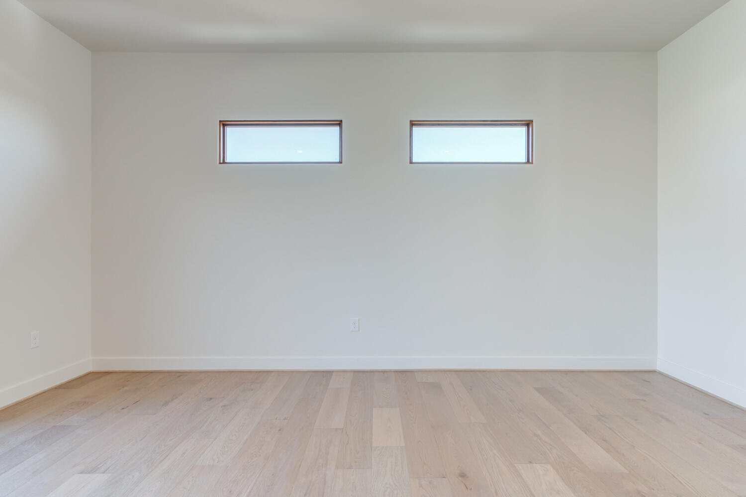 4010 151st Street Lubbock, TX 79423 - Photo 32 of 82 DSC06196_197_198_199_200