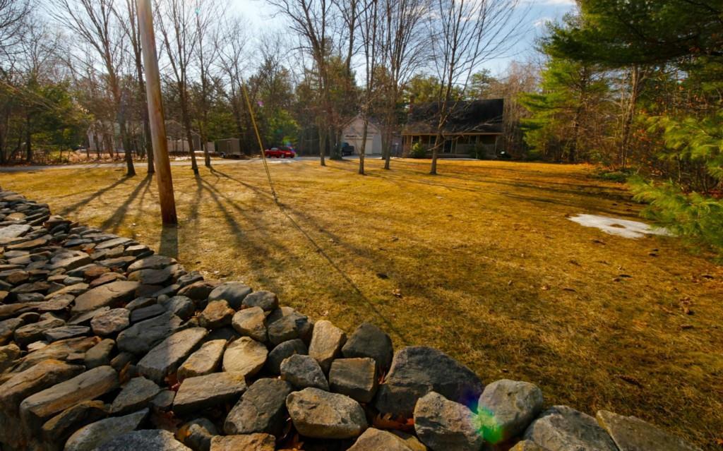 69 Old Falls Road Sanford, ME 04073 - Photo 8 of 23 Photo